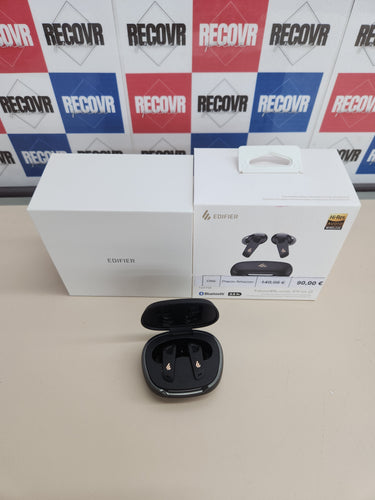 Auriculares Cancelación Ruido Activa Edifier NeoBuds Pro
